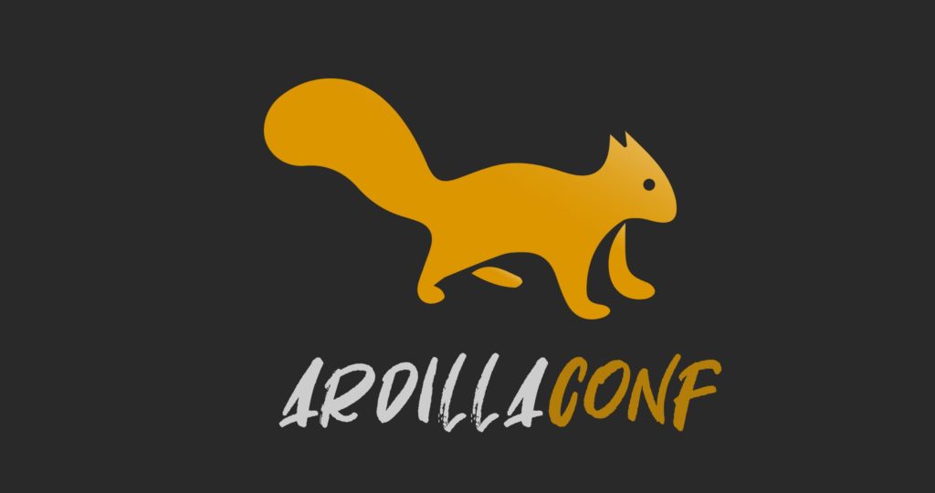 Presentamos la ArdillaConf, un evento para emprendedores en la Sierra de Segura (Jaén)
