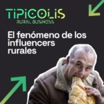 Tipicolis Rural Business